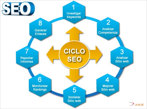 cuadro 1.jpg